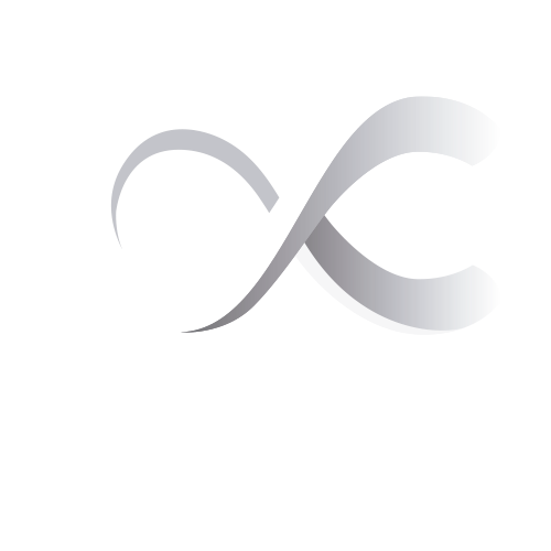 OC — Oliver Chávez