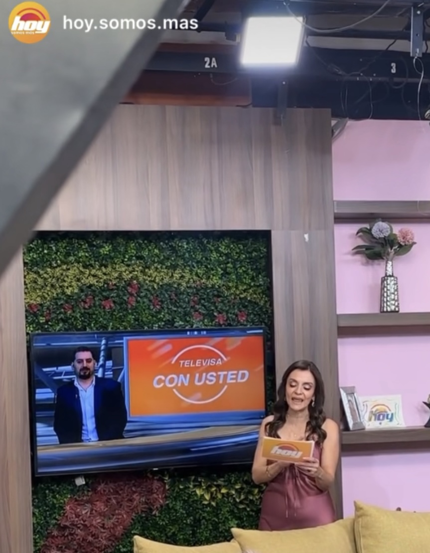 Hoy